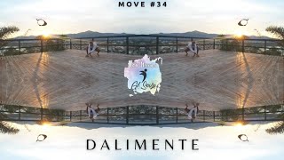 In Flow | Dalimente | Gil Souza