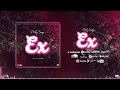 Micky Singer Ex Official Audio mp3