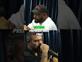 Arte e Terapia  Criando Música Pessoal e Emocional #bacoexudoblues #igor3k #flowpodcast