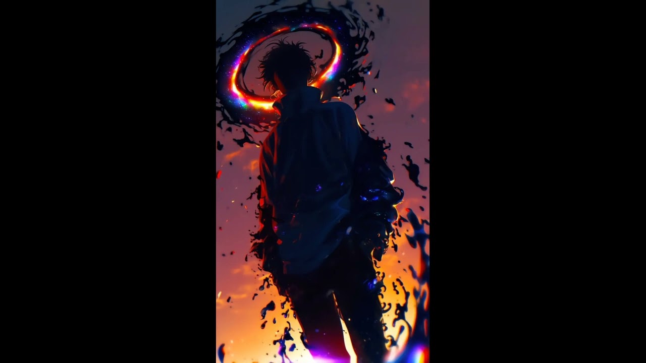 Academia de magos, Tengo puntos de habilidad infinitos parte 01