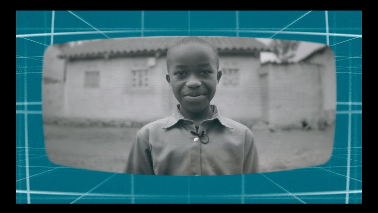 For Generations (2025)