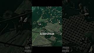 Kebangkitan Calypso | Pirates of the Caribbean: At World's End #shorts