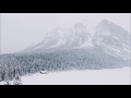 Capture de la vidéo Oystein Sevag - Norwegian Mountains
