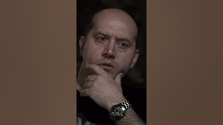 Бурунов про самого близкого человека😥 #интервью #дудь #бурунов