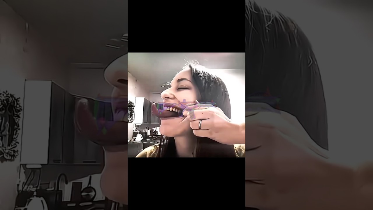 The Fool M416💀❤️‍🔥 ll Bgmi ll 