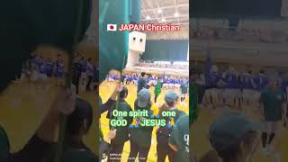 🇯🇵#japanchristian#japanvlog #trindingshorts
