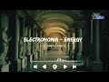 Electronomia Energy Slowed Reverb NCS Musics