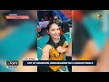 UST at Adamson, maghaharap sa V-League finals