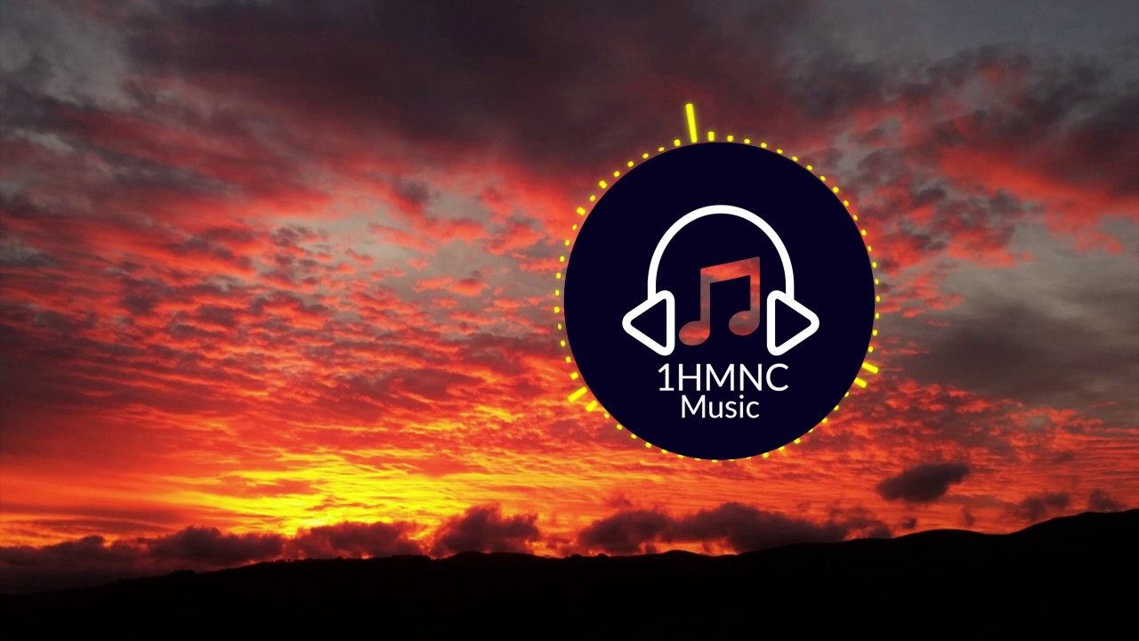 Gunnar Olsen - Detour [Dance & Electronic]