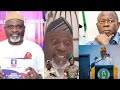 E DON SET OH 😱OSHIOMOLE AND APC DON EXPOSE BY FORMA MEMBER TINGS DEY HAPPUN 4 EDO STATE DIS VIDEO ME
