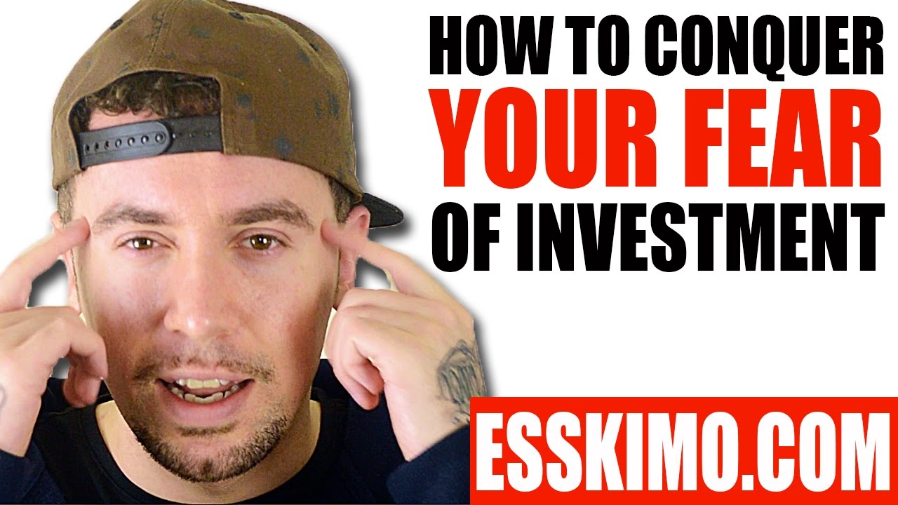 Investing In Your Music Career