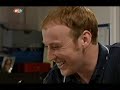 Sooty Heights: Hottest Place in Town (1999)
