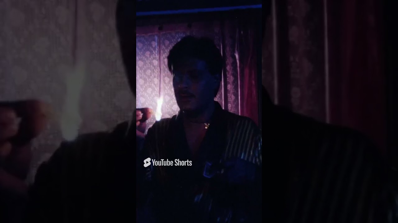 Uff Oh तुम्हे इतनी जल्दी क्यों है! - 