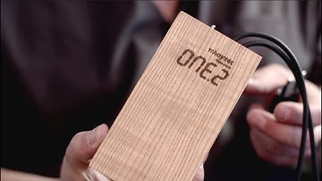 Ploytec ONE.2 MIDI Clock Tap Tempo Pedal