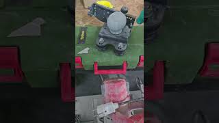 Наконец То Это Изобрели Китайцы Для Отделочников