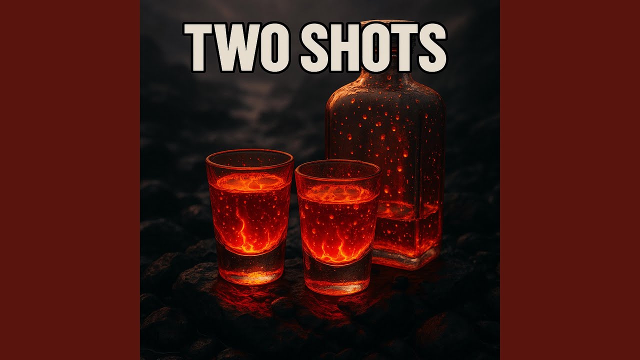 YouTube에서 Two Shots 보기 YouTube에서 Two Shots 보기