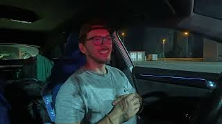 Why I Stopped Filming (Life Update)