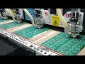 One-Stop Solution Provider For PCB&amp;PCBA Circuit Boards #circuitboard #pcb #pcba