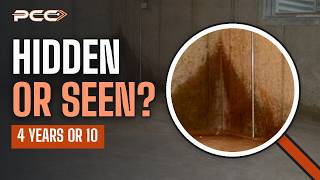Patent or Latent How a Construction Defect Gets 4 Years or 10 in California