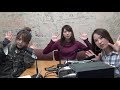 LoVendoЯのらぶおん!#245