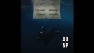 Billie Eilish - Chihiro (ODNP Remix) (demo)