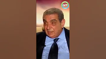 قصة حبيبة عبد الحليم حافظ المغربية التي لم يعرفها أحد وأغنيته الشهيره لها 