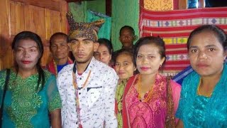 Lagu TIMOR LESTE, KOALIA TOK MAI#instrumen musik,By ##ATOIN METO XXIX,Sound