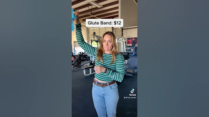 Ranking my gym equipment (full gym tour is up now!) - DayDayNews