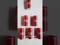 US Needs Ukraine, Coke Disappears, AI Risk? #geopolitics #ai #markets #breakingnews #usa #ukraine