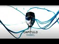 02 YANDEL CAPITULO ELYTE HD mp3