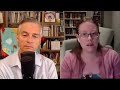 Foreign Policy Realism | Robert Wright & Emma Ashford [The Wright Show]
