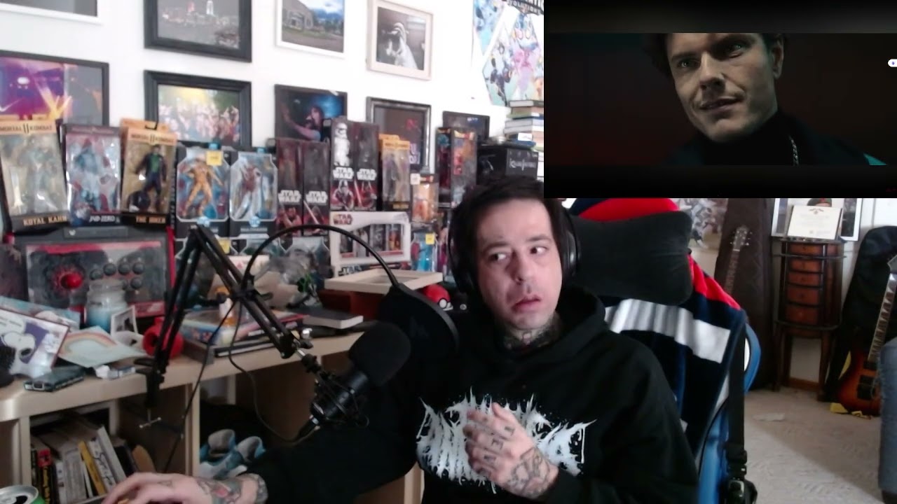 EMIN feat. JONY - Камин (Official Video)