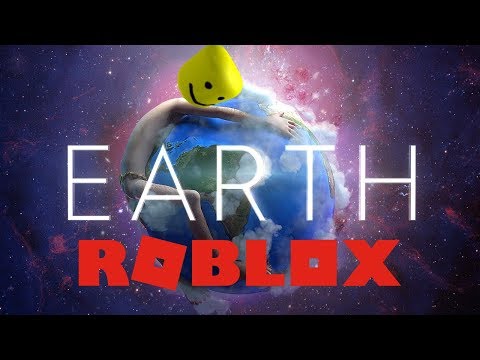 Earth Lil Dicky In Roblox Roblox Version By Quill - earth lil dicky in roblox roblox version by quill