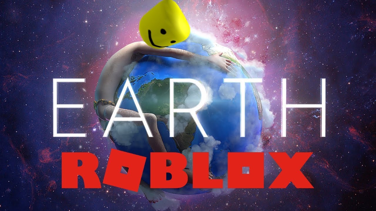 Earth Lil Dicky In Roblox Roblox Version By Quill - team koala galaxy version roblox