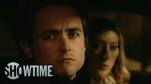 Shameless Endings | Season 4 Episode 12