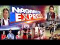HORNBILLTV NAGAMESE EXPRESS | 2nd MAY