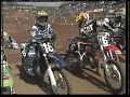 1997 british motocross  rd 2 devon