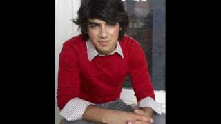 I Wanna Run With You Promo