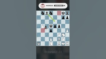 Winning Against Caesar Bot In Chess960! (@Chesscom