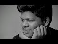 Shivam Rajput is live Tata Company
