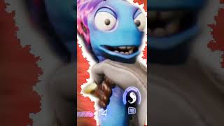 I Did A Bad Thing.... Stay Till End For Twerking Minion