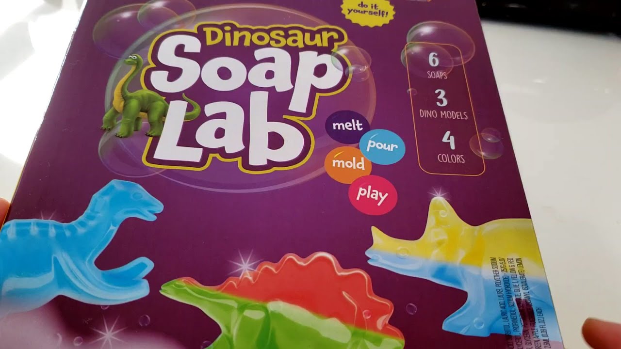 Get Wholesale soap making melt and pour For Your Lab 