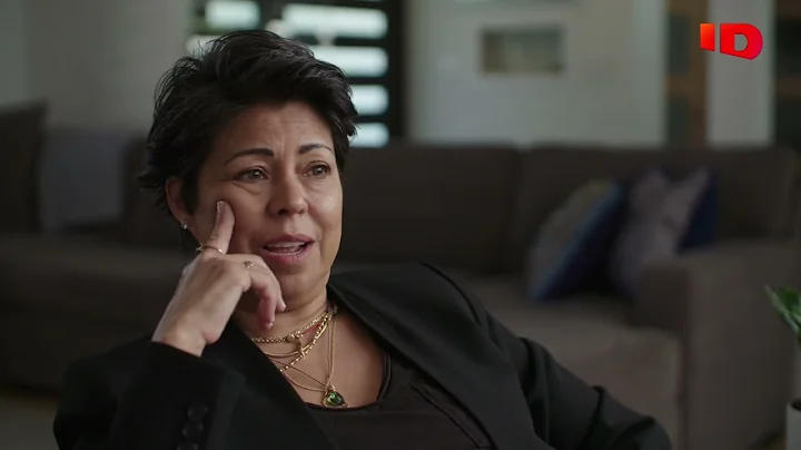 The Power Rangers Dangerous Set Conditions | Hollywood Demons | ID