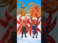 WHO IS STRONGEST Naruto Minato Anime WHO IS STRONGEST Naruto Minato Anime