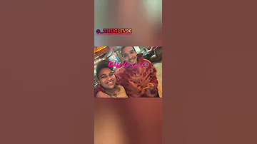 مروان بابلو دايرة عالمصلحة فيرس بابلو بالكلمات 