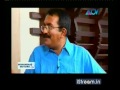 Ullu Thurannu: A chat with Architect G Shankar (1)