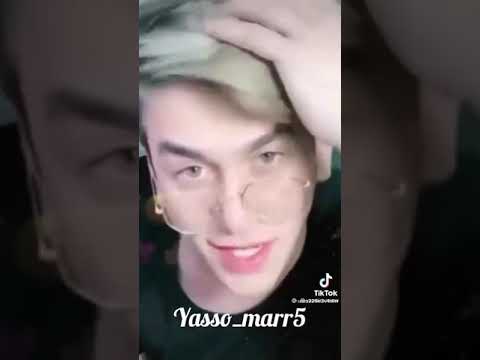 وديلك ورده ياريت تخديها مني نور مار