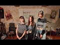 MAD - Melancolia Bretã [BRESIL] - BCVision SONG CONTEST 2022