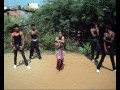 Ganesh Dance Basthi Dorasani Mix Mp3 Song