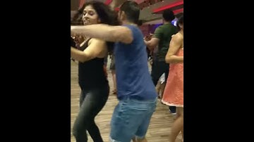 Salsa Socials. Salsa ON 1. Salsa Bangalore. Salsa Classes